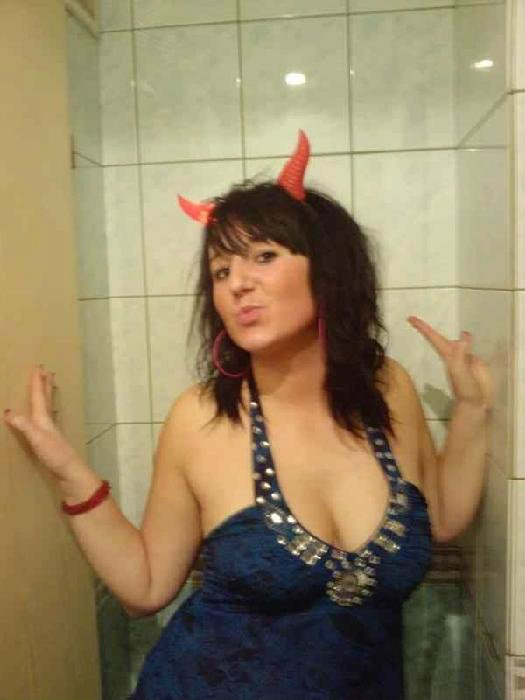 Wpis paulinaimarek