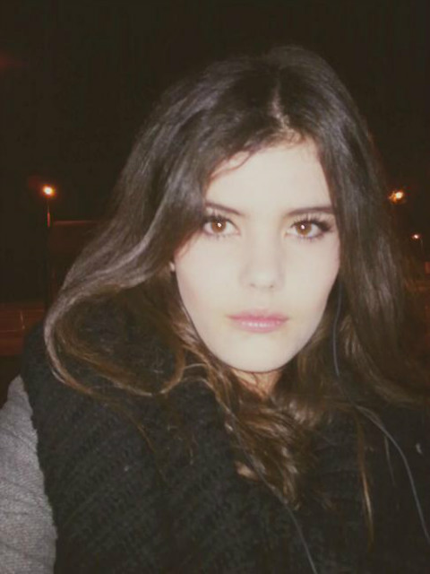 Wpis bloodymarie