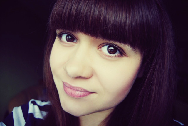 Wpis lapowka