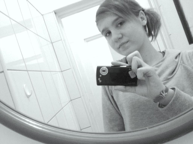 Wpis cukiereczekx33