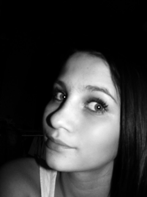 Wpis jadetymbitemx33