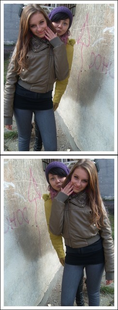 Masina ;***