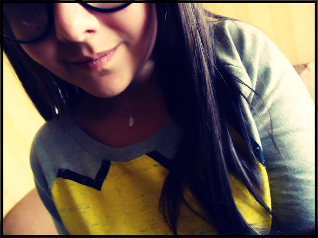 AntyWhuups!.