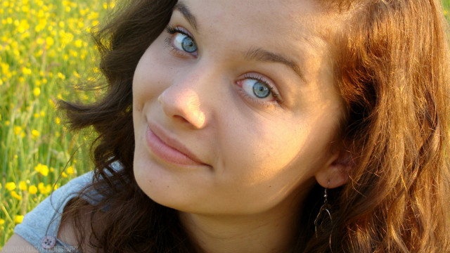 Wpis edysia2309
