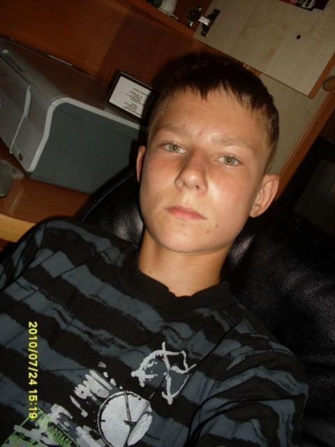 Wpis krystian1141
