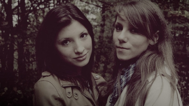 Wpis czasooumilacz