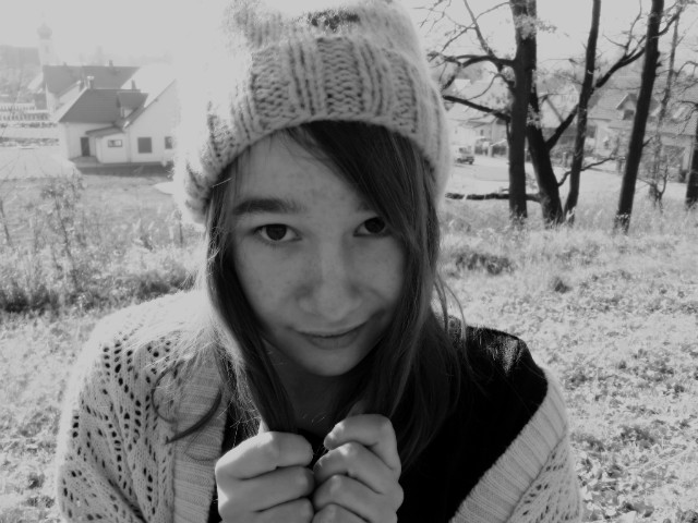 like somebody &#9829;