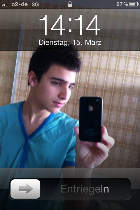 Wpis click1