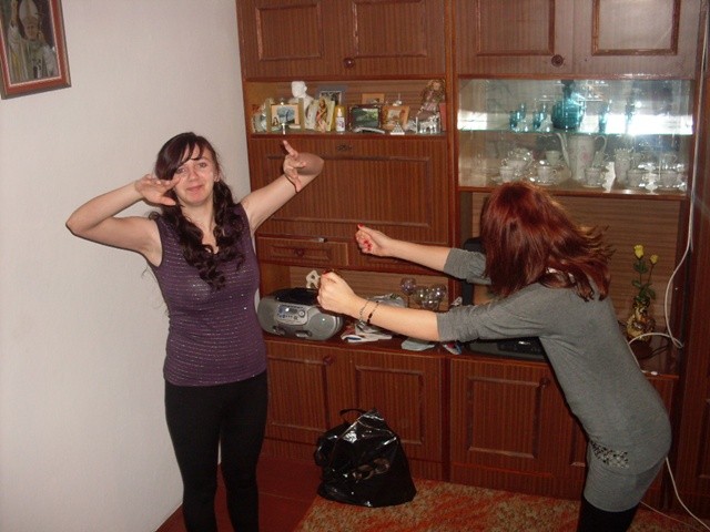 Wpis xnamalowanax