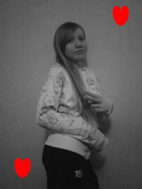 Wpis ewelina56744