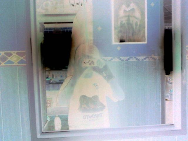 Wpis kaska123456789