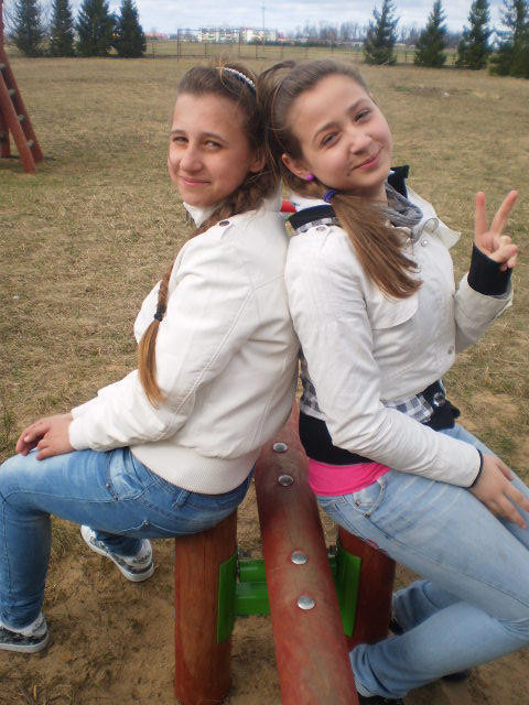Z Roksn. ! ;d ;**