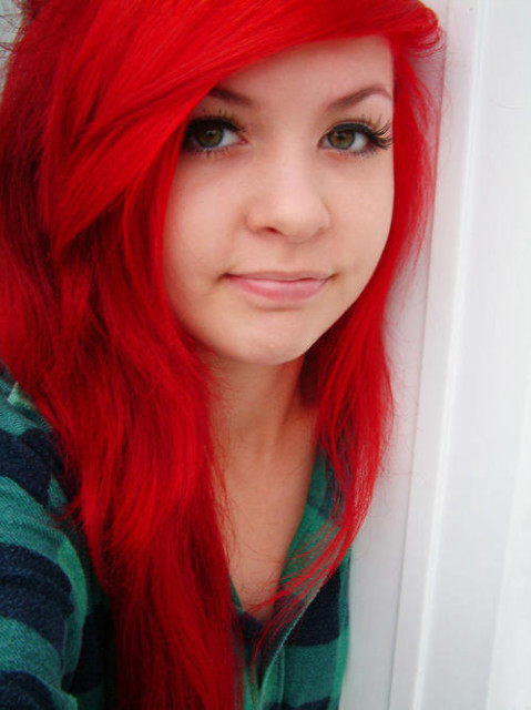 Mrau :D