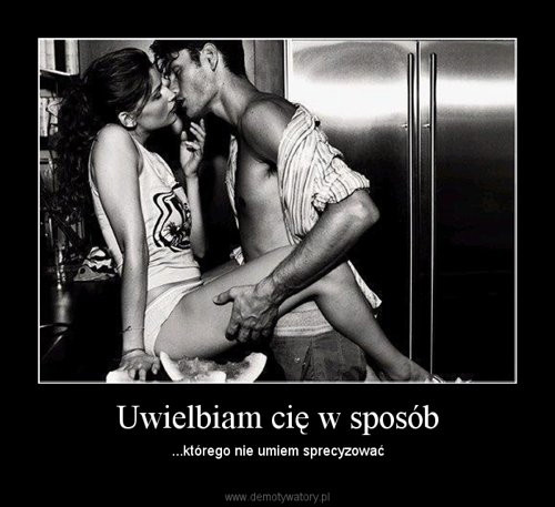 Wpis niepytajmniedlaczego