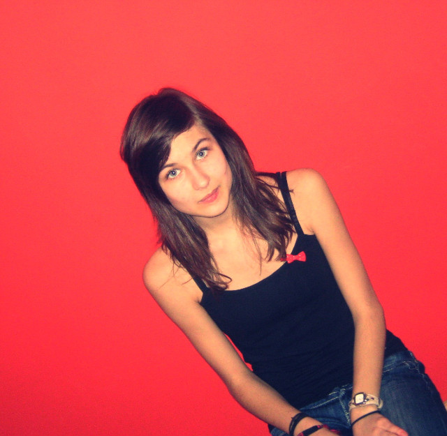 Wpis xpakikax