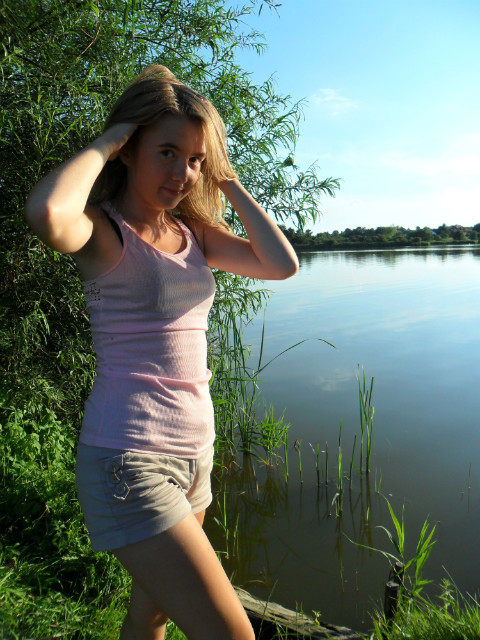 Sylwia. 