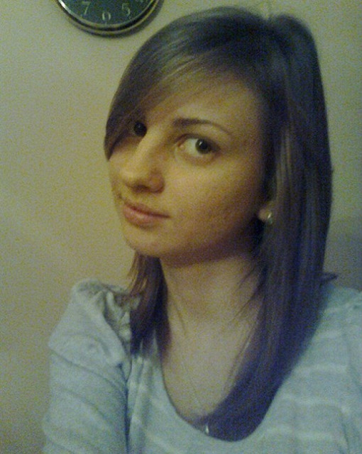 Wpis aniolekxd