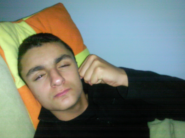 AAAA ! :D
