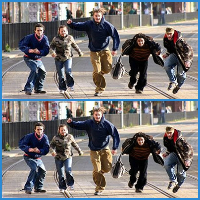 Wpis poczuujtenbeat