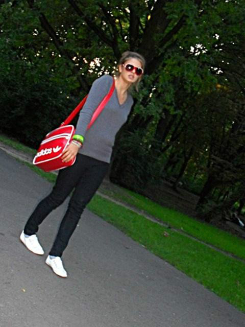 Wpis chlebzmaslem