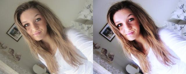 Wpis zdjeciadoprzerobki98