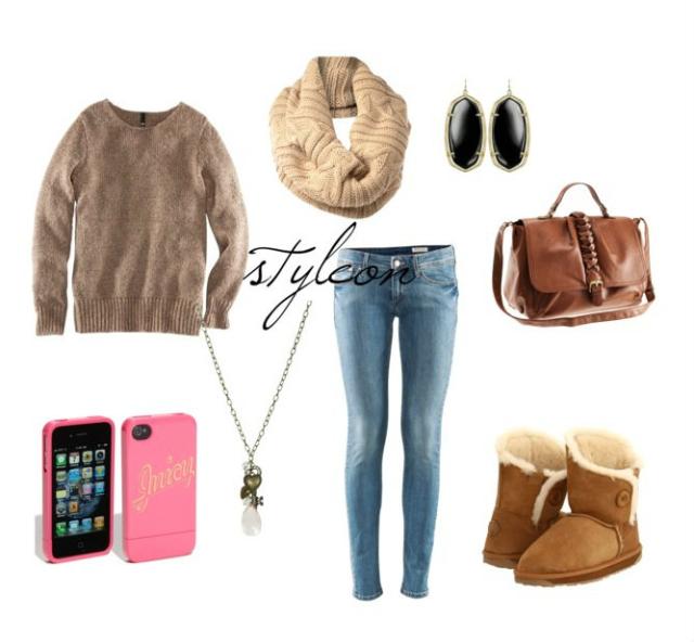 Wpis styleon