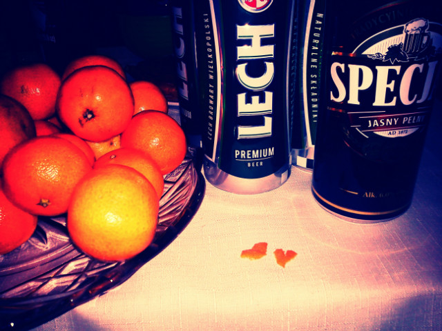 Wpis takjakbynic