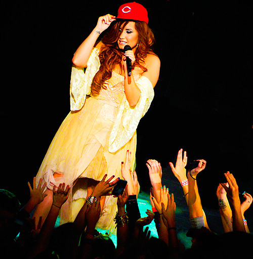 Wpis thedemiexpert