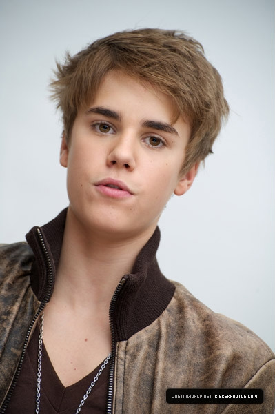 Wpis xoxneversayneverxoxjbxox