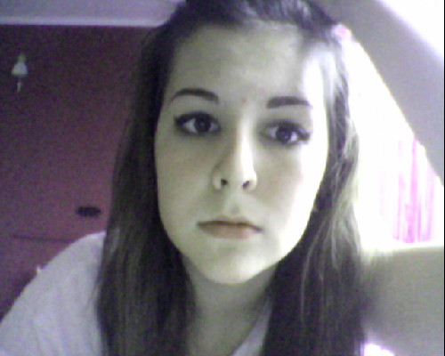 Wpis sickxdoll