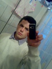 Wpis pihszou123