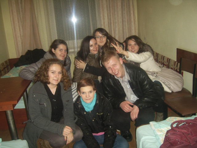 Wpis justynka12393