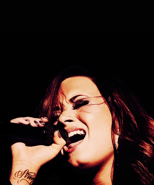Wpis thedemiexpert