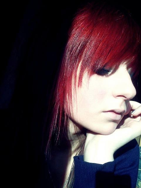 Wpis darknessclarityy