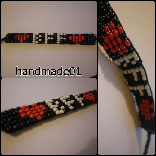 handmade10