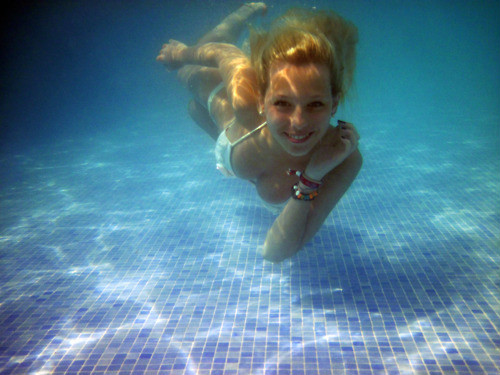 love it. < 3