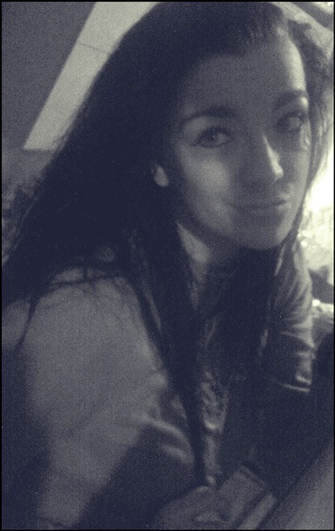 Wpis sentymentalnax3