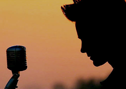 Wpis only30stm