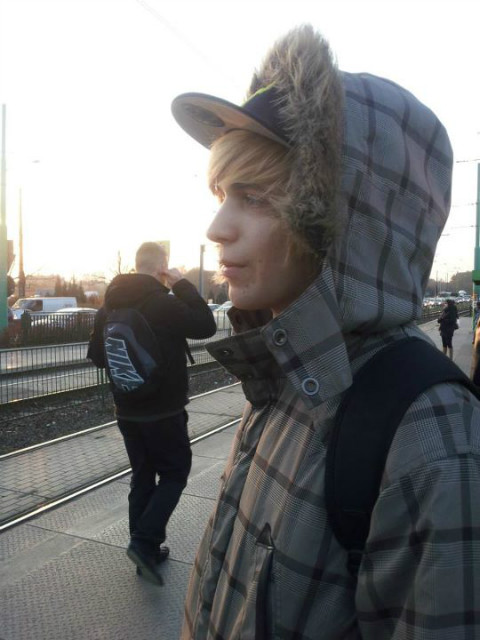 swaaaaag