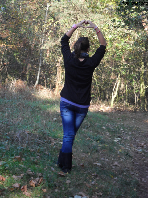 Wpis marmoladowelove