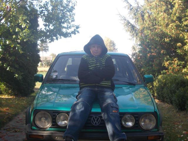Wpis przemcio1997