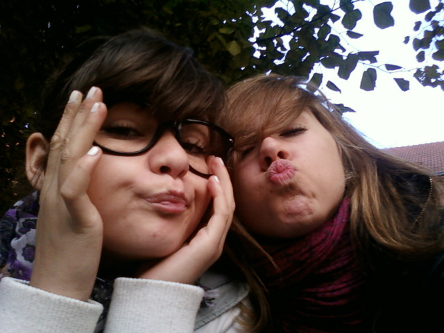 wlam !