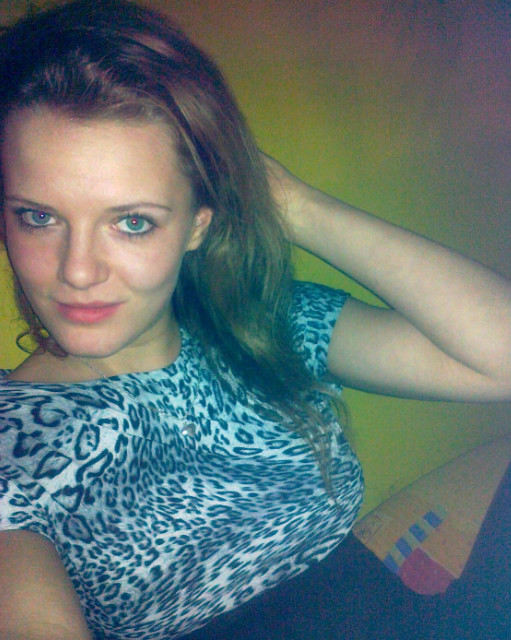 Wpis patryynia