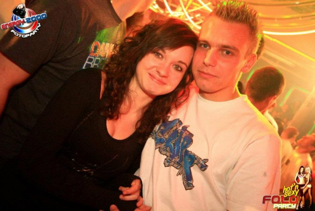 :** Kocham Ci