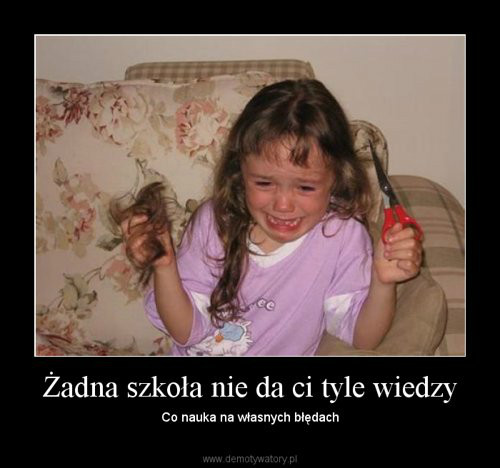 Wpis nowexxzycie