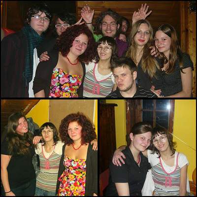 18- stka; )