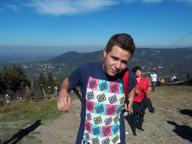 Szymu:***