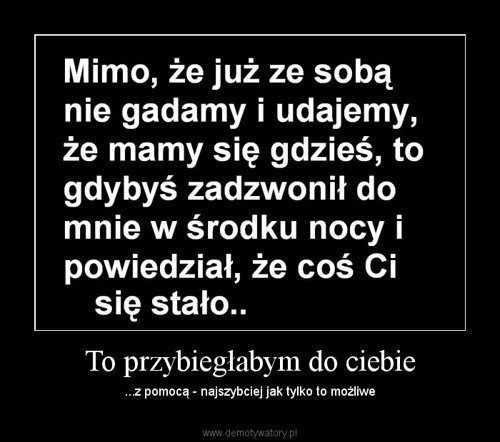 Wpis anika9714