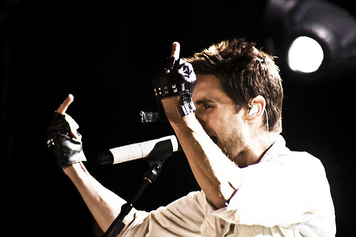 Wpis only30stm