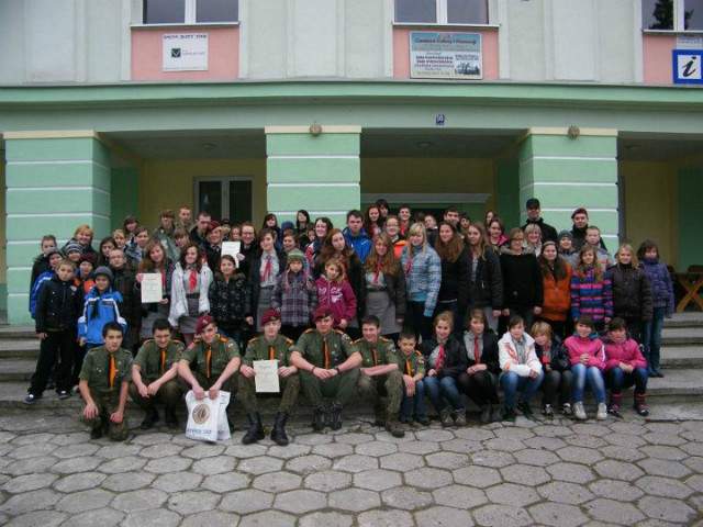 Wpis tre66